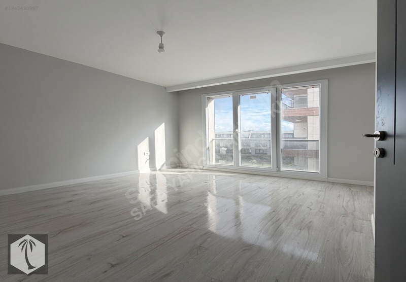 Beylikdüzü Safadan Marinaya Yakın Havuzlu Sitede 2+1 Daire — fotoğraf 22