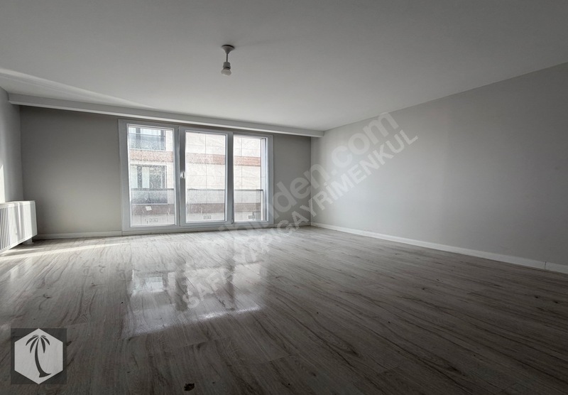Beylikdüzü Safadan Marinaya Yakın Havuzlu Sitede 2+1 Daire — fotoğraf 24