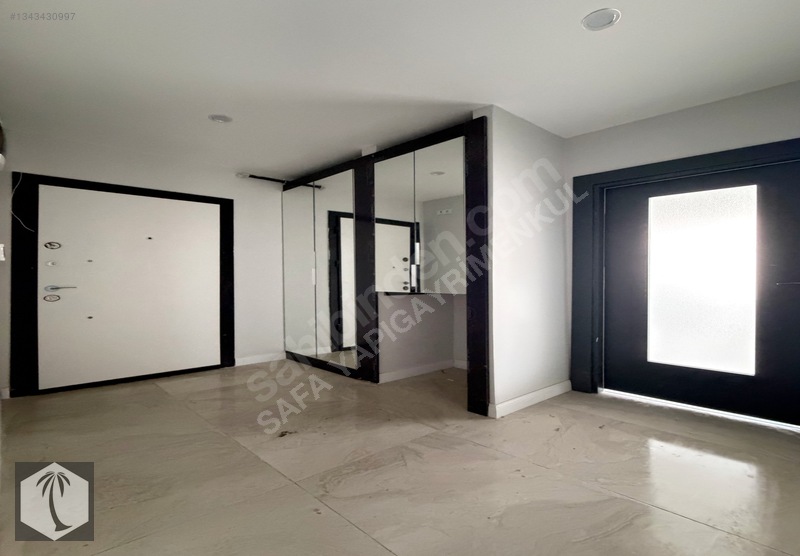 Beylikdüzü Safadan Marinaya Yakın Havuzlu Sitede 2+1 Daire — fotoğraf 25