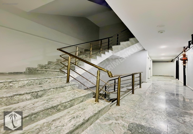 Beylikdüzü Safadan Marinaya Yakın Havuzlu Sitede 2+1 Daire — fotoğraf 27