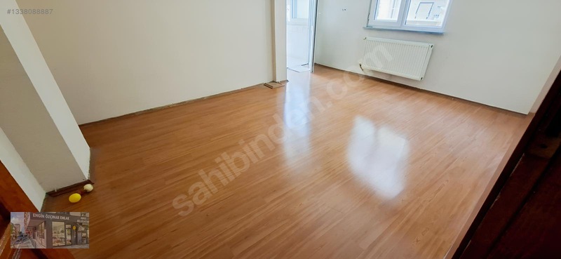Ümraniye Üsküdarlar Sitesinde Kiralık Daire 3+1 Kaloriferli — fotoğraf 6