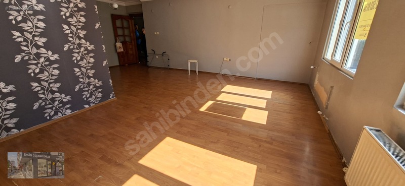 Ümraniye Üsküdarlar Sitesinde Kiralık Daire 3+1 Kaloriferli — fotoğraf 7