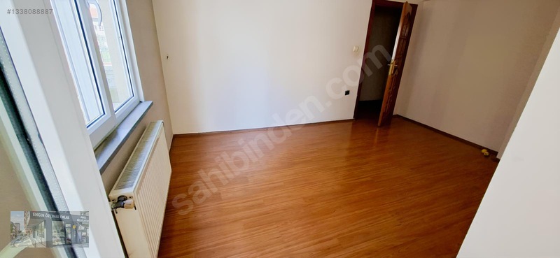 Ümraniye Üsküdarlar Sitesinde Kiralık Daire 3+1 Kaloriferli — fotoğraf 10