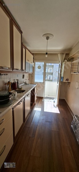 Ümraniye Üsküdarlar Sitesinde Kiralık Daire 3+1 Kaloriferli — fotoğraf 15