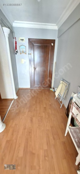 Ümraniye Üsküdarlar Sitesinde Kiralık Daire 3+1 Kaloriferli — fotoğraf 22
