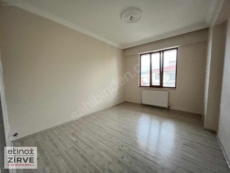 Ekinox Zirve/ Ergenekon Mah. Kiralık Geniş 3+1 Ferah Daire — fotoğraf 14