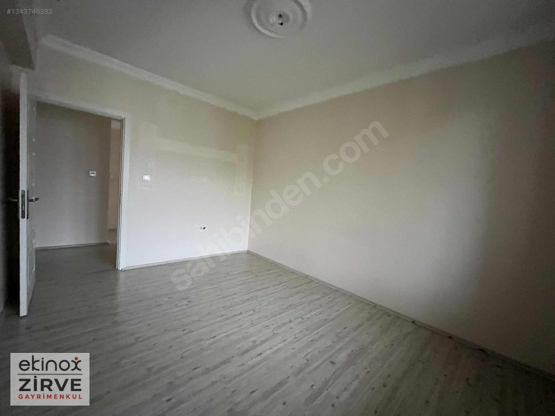 Ekinox Zirve/ Ergenekon Mah. Kiralık Geniş 3+1 Ferah Daire — fotoğraf 15