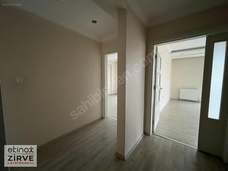 Ekinox Zirve/ Ergenekon Mah. Kiralık Geniş 3+1 Ferah Daire — fotoğraf 16