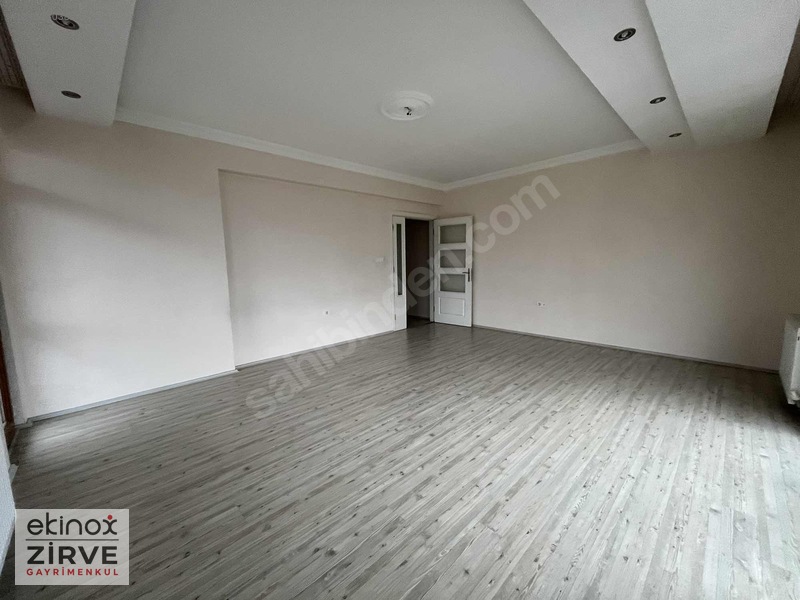 Ekinox Zirve/ Ergenekon Mah. Kiralık Geniş 3+1 Ferah Daire — fotoğraf 18