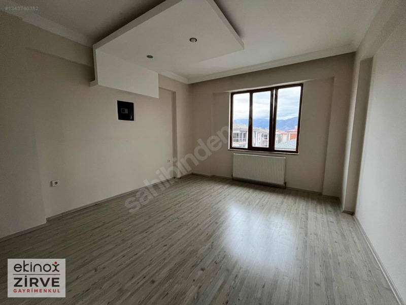 Ekinox Zirve/ Ergenekon Mah. Kiralık Geniş 3+1 Ferah Daire — fotoğraf 24