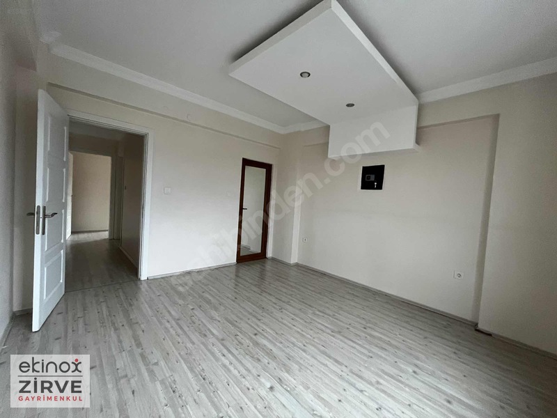Ekinox Zirve/ Ergenekon Mah. Kiralık Geniş 3+1 Ferah Daire — fotoğraf 25