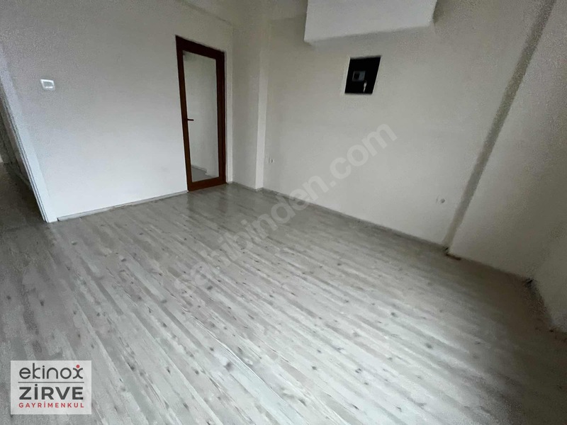 Ekinox Zirve/ Ergenekon Mah. Kiralık Geniş 3+1 Ferah Daire — fotoğraf 26