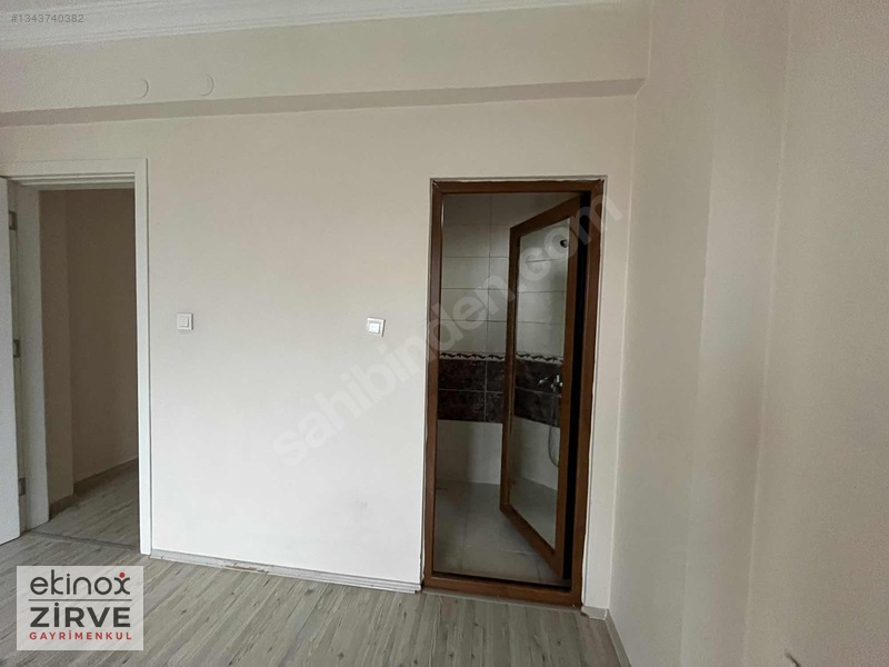 Ekinox Zirve/ Ergenekon Mah. Kiralık Geniş 3+1 Ferah Daire — fotoğraf 28