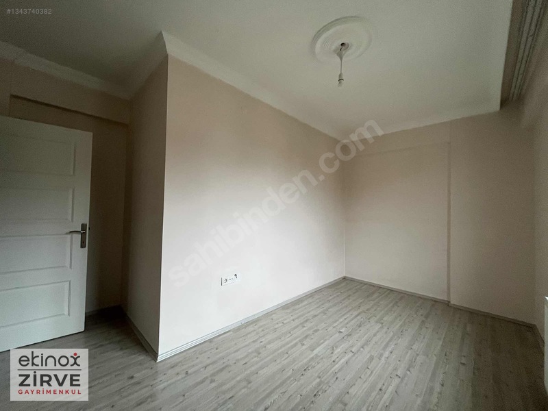 Ekinox Zirve/ Ergenekon Mah. Kiralık Geniş 3+1 Ferah Daire — fotoğraf 29