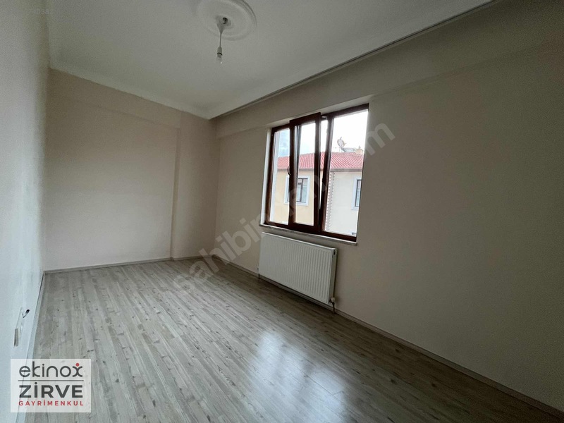 Ekinox Zirve/ Ergenekon Mah. Kiralık Geniş 3+1 Ferah Daire — fotoğraf 30