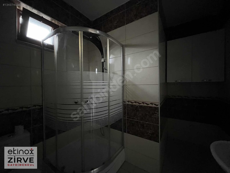 Ekinox Zirve/ Ergenekon Mah. Kiralık Geniş 3+1 Ferah Daire — fotoğraf 32