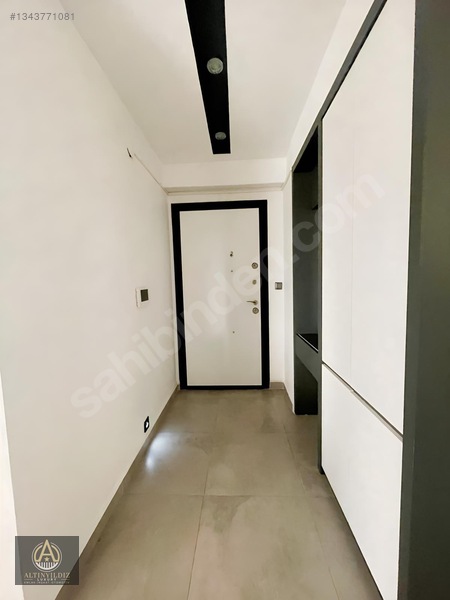 Uydukent Prestijli Lokasyon,köşe Konum 2+1 Ofis/dükkan — fotoğraf 2