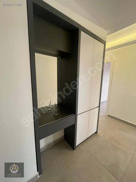 Uydukent Prestijli Lokasyon,köşe Konum 2+1 Ofis/dükkan — fotoğraf 3
