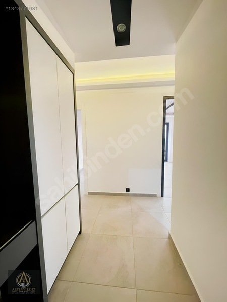 Uydukent Prestijli Lokasyon,köşe Konum 2+1 Ofis/dükkan — fotoğraf 4