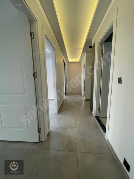 Uydukent Prestijli Lokasyon,köşe Konum 2+1 Ofis/dükkan — fotoğraf 5