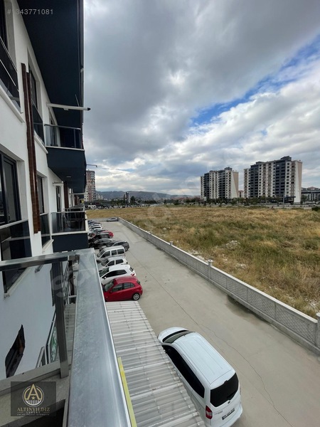 Uydukent Prestijli Lokasyon,köşe Konum 2+1 Ofis/dükkan — fotoğraf 13