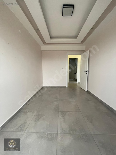 Uydukent Prestijli Lokasyon,köşe Konum 2+1 Ofis/dükkan — fotoğraf 14