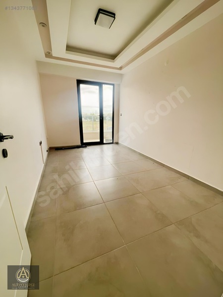 Uydukent Prestijli Lokasyon,köşe Konum 2+1 Ofis/dükkan — fotoğraf 15