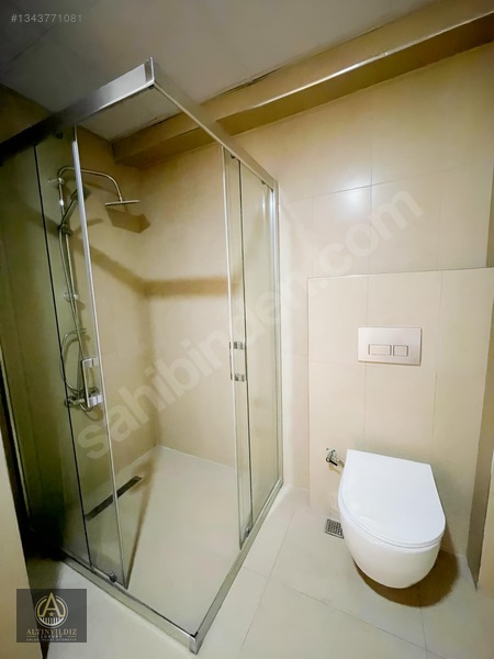 Uydukent Prestijli Lokasyon,köşe Konum 2+1 Ofis/dükkan — fotoğraf 16