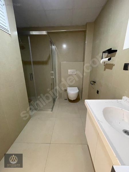Uydukent Prestijli Lokasyon,köşe Konum 2+1 Ofis/dükkan — fotoğraf 17