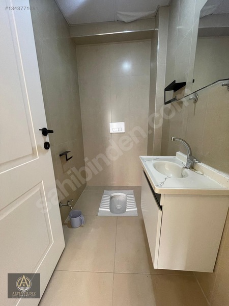 Uydukent Prestijli Lokasyon,köşe Konum 2+1 Ofis/dükkan — fotoğraf 18