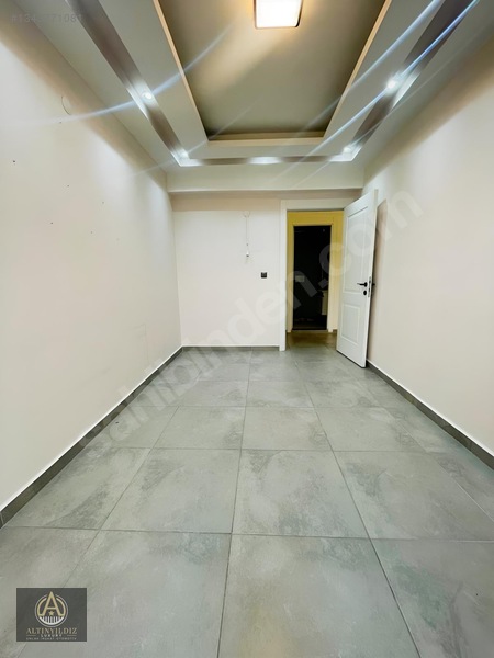 Uydukent Prestijli Lokasyon,köşe Konum 2+1 Ofis/dükkan — fotoğraf 20