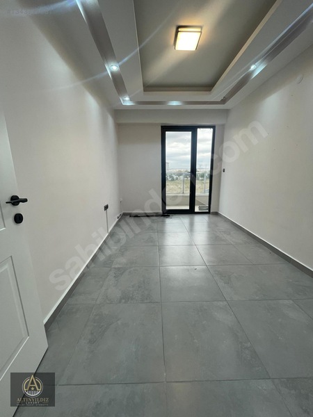 Uydukent Prestijli Lokasyon,köşe Konum 2+1 Ofis/dükkan — fotoğraf 21