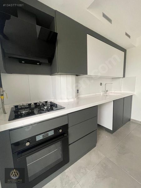 Uydukent Prestijli Lokasyon,köşe Konum 2+1 Ofis/dükkan — fotoğraf 22