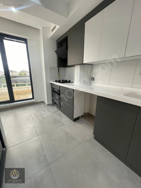Uydukent Prestijli Lokasyon,köşe Konum 2+1 Ofis/dükkan — fotoğraf 25