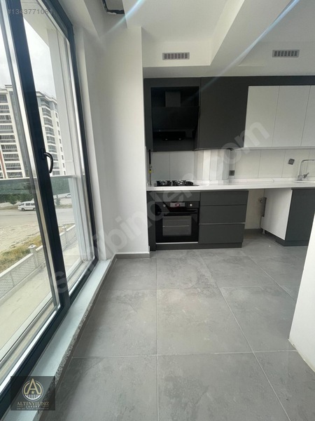 Uydukent Prestijli Lokasyon,köşe Konum 2+1 Ofis/dükkan — fotoğraf 26