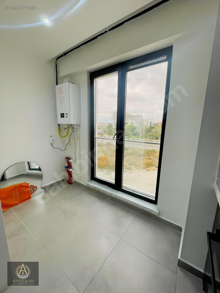Uydukent Prestijli Lokasyon,köşe Konum 2+1 Ofis/dükkan — fotoğraf 27