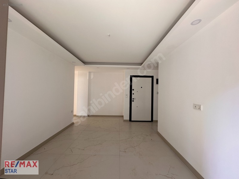 Antalya Caddesi'nde Kiralık Asansörlü Sıfır 2+1 Ofisler — fotoğraf 4