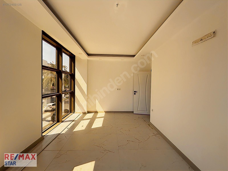 Antalya Caddesi'nde Kiralık Asansörlü Sıfır 2+1 Ofisler — fotoğraf 7