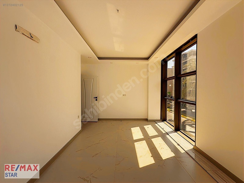Antalya Caddesi'nde Kiralık Asansörlü Sıfır 2+1 Ofisler — fotoğraf 8