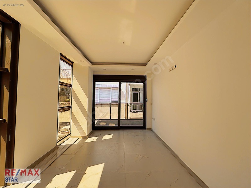 Antalya Caddesi'nde Kiralık Asansörlü Sıfır 2+1 Ofisler — fotoğraf 12