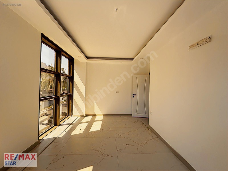 Antalya Caddesi'nde Kiralık Asansörlü Sıfır 2+1 Ofisler — fotoğraf 14