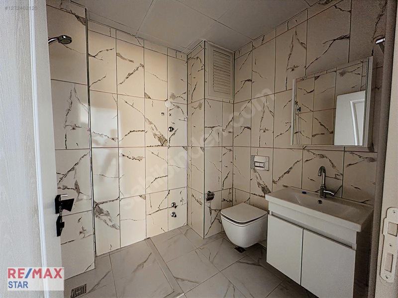 Antalya Caddesi'nde Kiralık Asansörlü Sıfır 2+1 Ofisler — fotoğraf 20