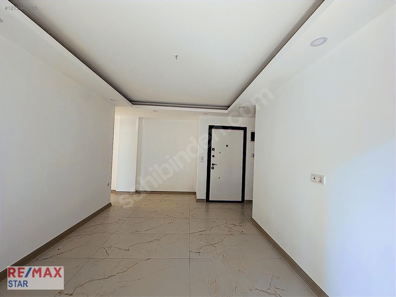 Antalya Caddesi'nde Kiralık Asansörlü Sıfır 2+1 Ofisler — fotoğraf 21