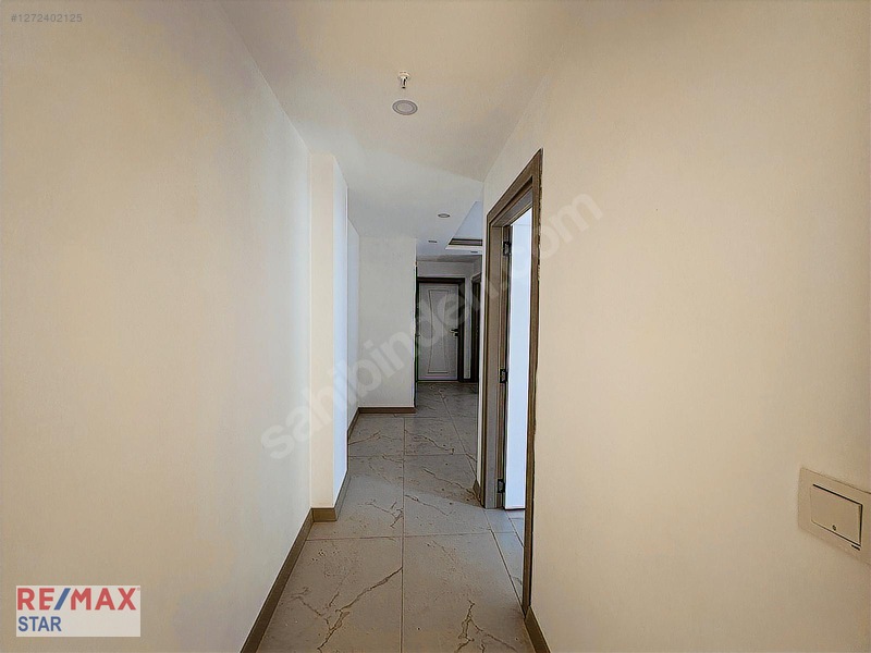 Antalya Caddesi'nde Kiralık Asansörlü Sıfır 2+1 Ofisler — fotoğraf 22