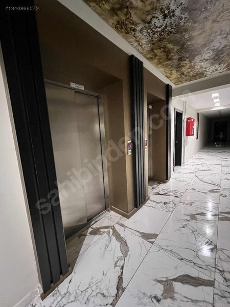Gül Gayrimenkulden Kiralık 2+1 Ofis Maraş Cad Emlak Katılım Yanı — fotoğraf 4