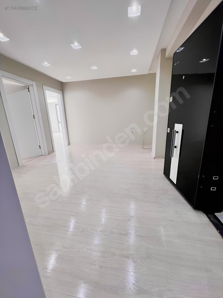 Gül Gayrimenkulden Kiralık 2+1 Ofis Maraş Cad Emlak Katılım Yanı — fotoğraf 5