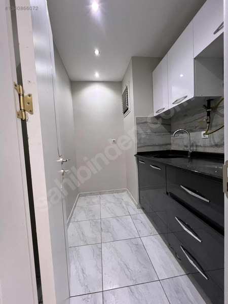 Gül Gayrimenkulden Kiralık 2+1 Ofis Maraş Cad Emlak Katılım Yanı — fotoğraf 8