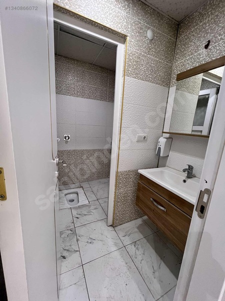 Gül Gayrimenkulden Kiralık 2+1 Ofis Maraş Cad Emlak Katılım Yanı — fotoğraf 10