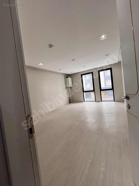 Gül Gayrimenkulden Kiralık 2+1 Ofis Maraş Cad Emlak Katılım Yanı — fotoğraf 13