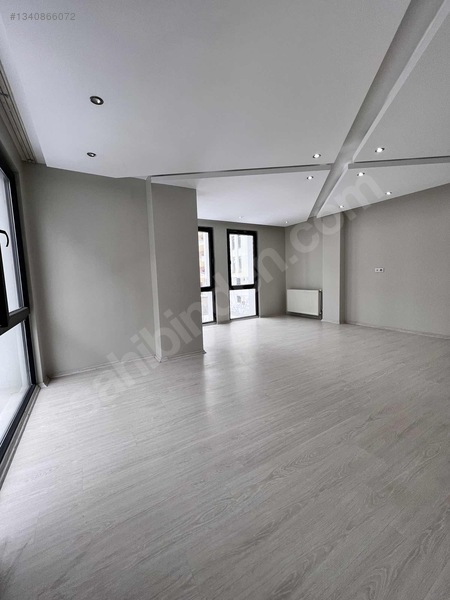 Gül Gayrimenkulden Kiralık 2+1 Ofis Maraş Cad Emlak Katılım Yanı — fotoğraf 20